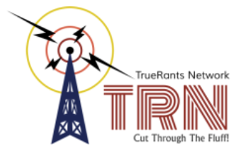 TrueRants Network
